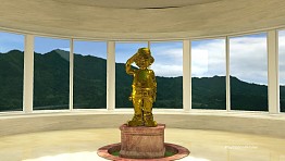 PlayStation®Home Picture 23-11-2009 13-32-58.JPG