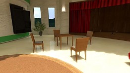 PlayStation®Home Picture 23-11-2009 13-33-30.JPG