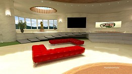 PlayStation®Home Picture 23-11-2009 13-33-41.JPG