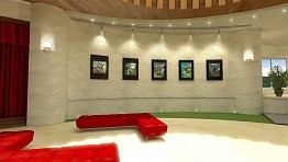 PlayStation®Home Picture 23-11-2009 13-33-49.JPG