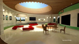 PlayStation®Home Picture 23-11-2009 13-34-18.JPG