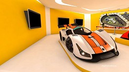PlayStation®Home Picture 23-11-2009 15-38-13.JPG