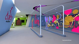 PlayStation®Home Picture 23-11-2009 15-40-24.JPG