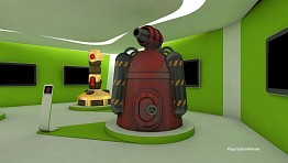 PlayStation®Home Picture 23-11-2009 15-40-44.JPG