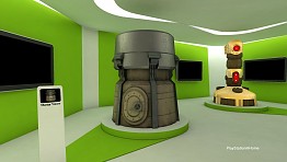 PlayStation®Home Picture 23-11-2009 15-41-09.JPG