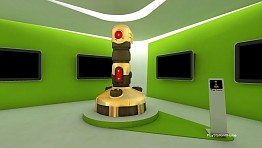 PlayStation®Home Picture 23-11-2009 15-41-29.JPG