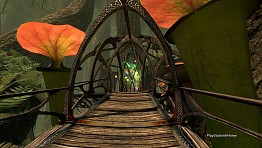 PlayStation®Home Picture 18-9-2010 10-56-13.JPG