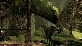 PlayStation®Home Picture 18-9-2010 10-56-24.JPG