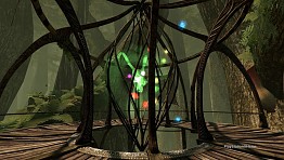 PlayStation®Home Picture 18-9-2010 10-56-32.JPG