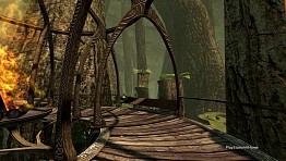 PlayStation®Home Picture 18-9-2010 10-57-45.JPG