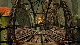 PlayStation®Home Picture 18-9-2010 11-10-52.JPG