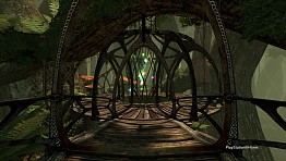 PlayStation®Home Picture 18-9-2010 11-11-01.JPG