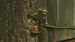 PlayStation®Home Picture 18-9-2010 11-11-58.JPG