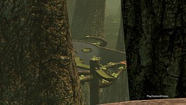 PlayStation®Home Picture 18-9-2010 11-12-15.JPG