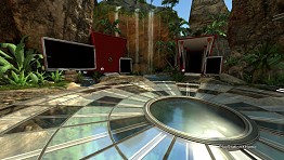 PlayStation(R)Home Picture 27-07-2013 22-24-53.jpg