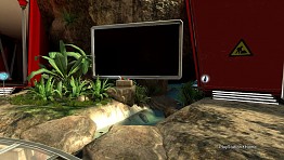PlayStation(R)Home Picture 27-07-2013 22-25-01.jpg