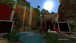 PlayStation(R)Home Picture 27-07-2013 22-25-09.jpg