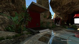 PlayStation(R)Home Picture 27-07-2013 22-25-17.jpg