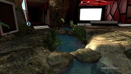 PlayStation(R)Home Picture 27-07-2013 22-25-26.jpg