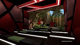 PlayStation(R)Home Picture 27-07-2013 22-25-44.jpg