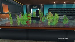 PlayStation(R)Home Picture 28-07-2013 11-33-12.jpg