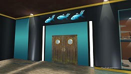 PlayStation(R)Home Picture 28-07-2013 11-33-21.jpg
