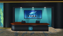 PlayStation(R)Home Picture 28-07-2013 11-33-28.jpg