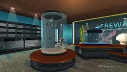 PlayStation(R)Home Picture 28-07-2013 11-33-35.jpg