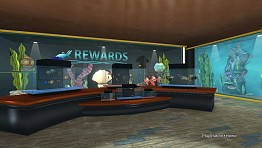 PlayStation(R)Home Picture 28-07-2013 11-33-42.jpg