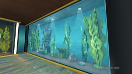 PlayStation(R)Home Picture 28-07-2013 11-33-50.jpg