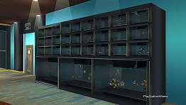 PlayStation(R)Home Picture 28-07-2013 11-34-13.jpg
