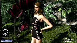 DANI-CODEGLUE-PSHOME_3012-08_SWEET-BOHO_BLACK-2.jpg