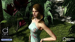 DANI-CODEGLUE-PSHOME_3012-08_SWEET-BOHO_AQUA-1.jpg