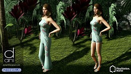 DANI-CODEGLUE-PSHOME_3012-08_SWEET-BOHO_AQUA-3.jpg