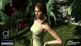 DANI-CODEGLUE-PSHOME_3012-08_SWEET-BOHO_APPLE-1.jpg