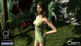 DANI-CODEGLUE-PSHOME_3012-08_SWEET-BOHO_APPLE-2.jpg