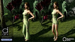 DANI-CODEGLUE-PSHOME_3012-08_SWEET-BOHO_APPLE-3.jpg
