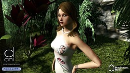 DANI-CODEGLUE-PSHOME_3012-08_SWEET-BOHO_WHITE-1.jpg