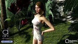 DANI-CODEGLUE-PSHOME_3012-08_SWEET-BOHO_WHITE-2.jpg