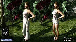DANI-CODEGLUE-PSHOME_3012-08_SWEET-BOHO_WHITE-3.jpg