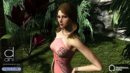 DANI-CODEGLUE-PSHOME_3012-08_SWEET-BOHO_CORAL-1.jpg