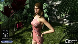 DANI-CODEGLUE-PSHOME_3012-08_SWEET-BOHO_CORAL-2.jpg