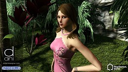 DANI-CODEGLUE-PSHOME_3012-08_SWEET-BOHO_CANDY-1.jpg