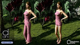DANI-CODEGLUE-PSHOME_3012-08_SWEET-BOHO_CANDY-3.jpg