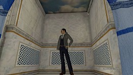 PlayStation(R)Home Picture 09-03-2013 06-32-53.jpg
