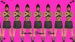 Aphrodite - Black.jpg