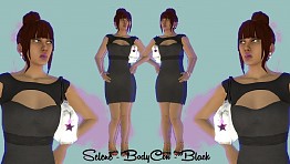 Selene - Black.jpg