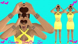 Aphrodite - Zest.jpg
