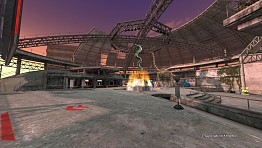 PlayStation(R)Home Picture 12-10-2013 22-07-16.jpg