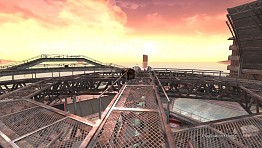 PlayStation(R)Home Picture 12-10-2013 22-09-55.jpg